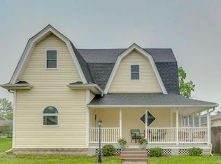 107 W Ohio St #107, Fortville, IN 46040