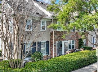 28 Albany St, Ladera Ranch, CA 92694