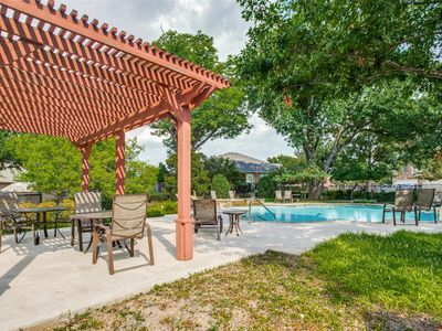3416 Belladonna Dr, Plano, TX, 75093
