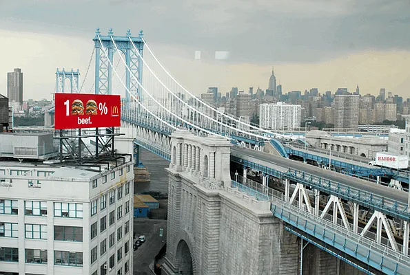 Rented by City Connections Realty | media 5