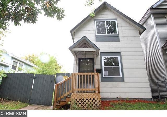 1st image of 2800 Bryant Ave N