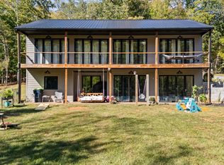 (Undisclosed Address), Goode, VA 24556