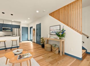 980 NE Norton Ave #1, Bend, OR 97701