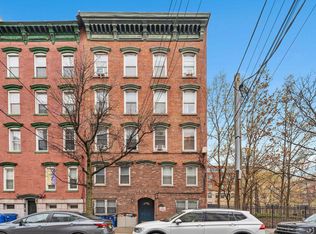 74 Garden St APT 3N, Hoboken, NJ 07030