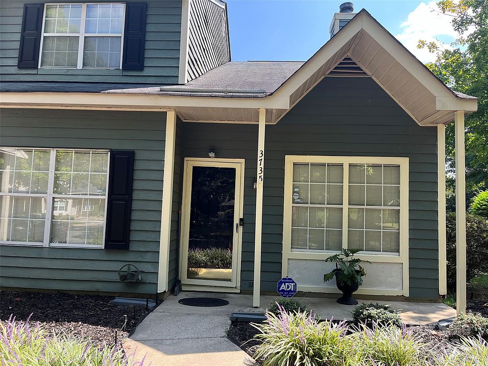 1st image of 3735 Huyton Ct