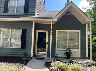 3735 Huyton Ct, Charlotte, NC 28215