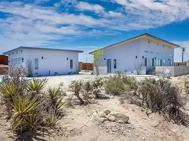61880 Alta Vista Dr — Photo 25