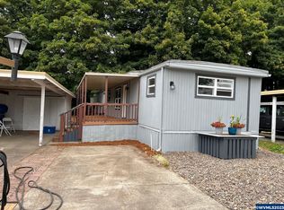 1905 Waverly Dr SE UNIT 49, Albany, OR