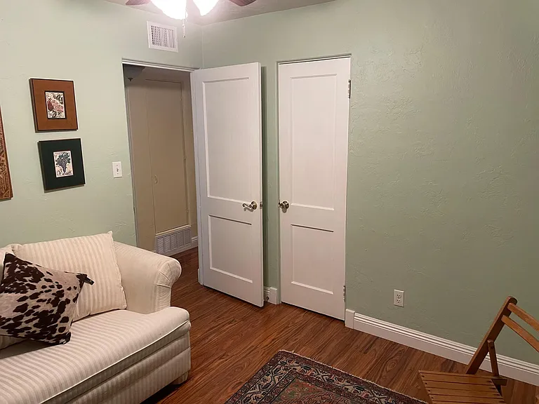 4542 E Timrod St — Photo 16