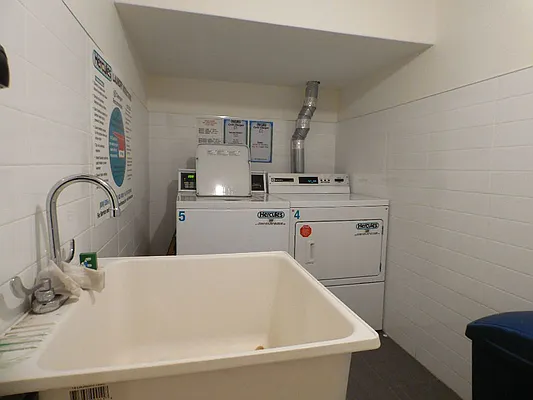 Rented by Gypsy Housing LLC | media 12