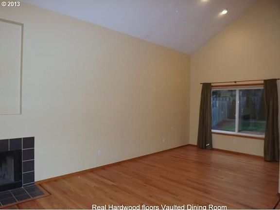 3rd image of 12393 SW Anton Dr