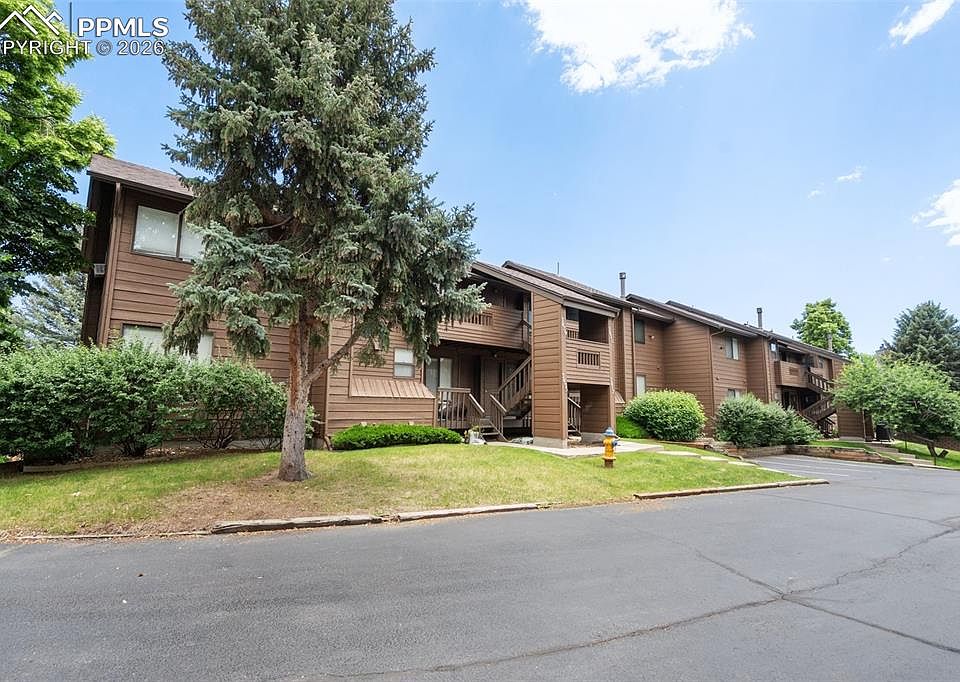 1st image of 3021 Capstan Way