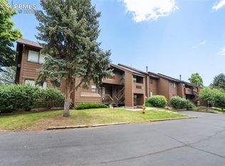 3021 Capstan Way, Colorado Springs, CO 80906