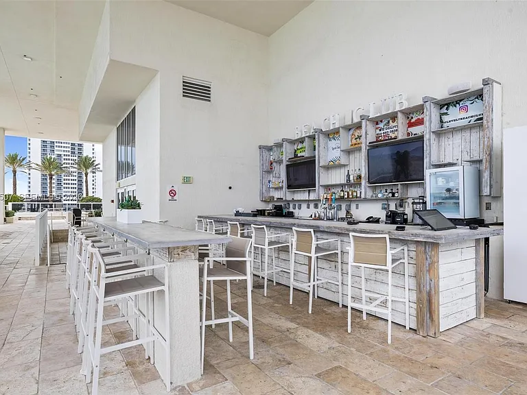 1830 S Ocean Dr #4010 — Photo 41