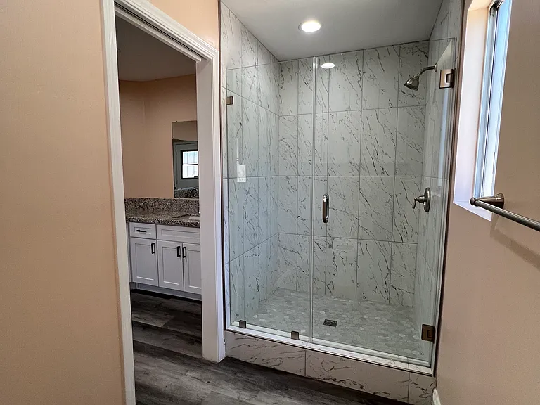 3004 Cherry Laurel St — Photo 13