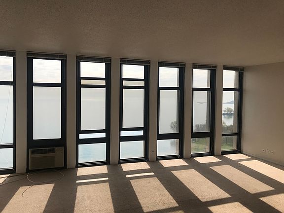 2nd image of 6700 S South Shore Dr APT 18A
