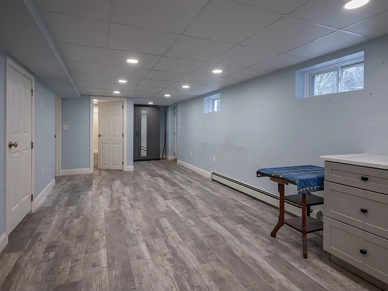 133 Raymond Rd #3 — Photo 3