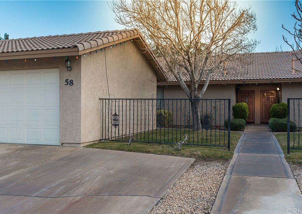 2nd image of 27535 Lakeview Dr #58