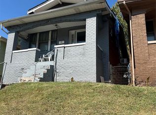 5267 Beacon Ave, Saint Louis, MO 63120