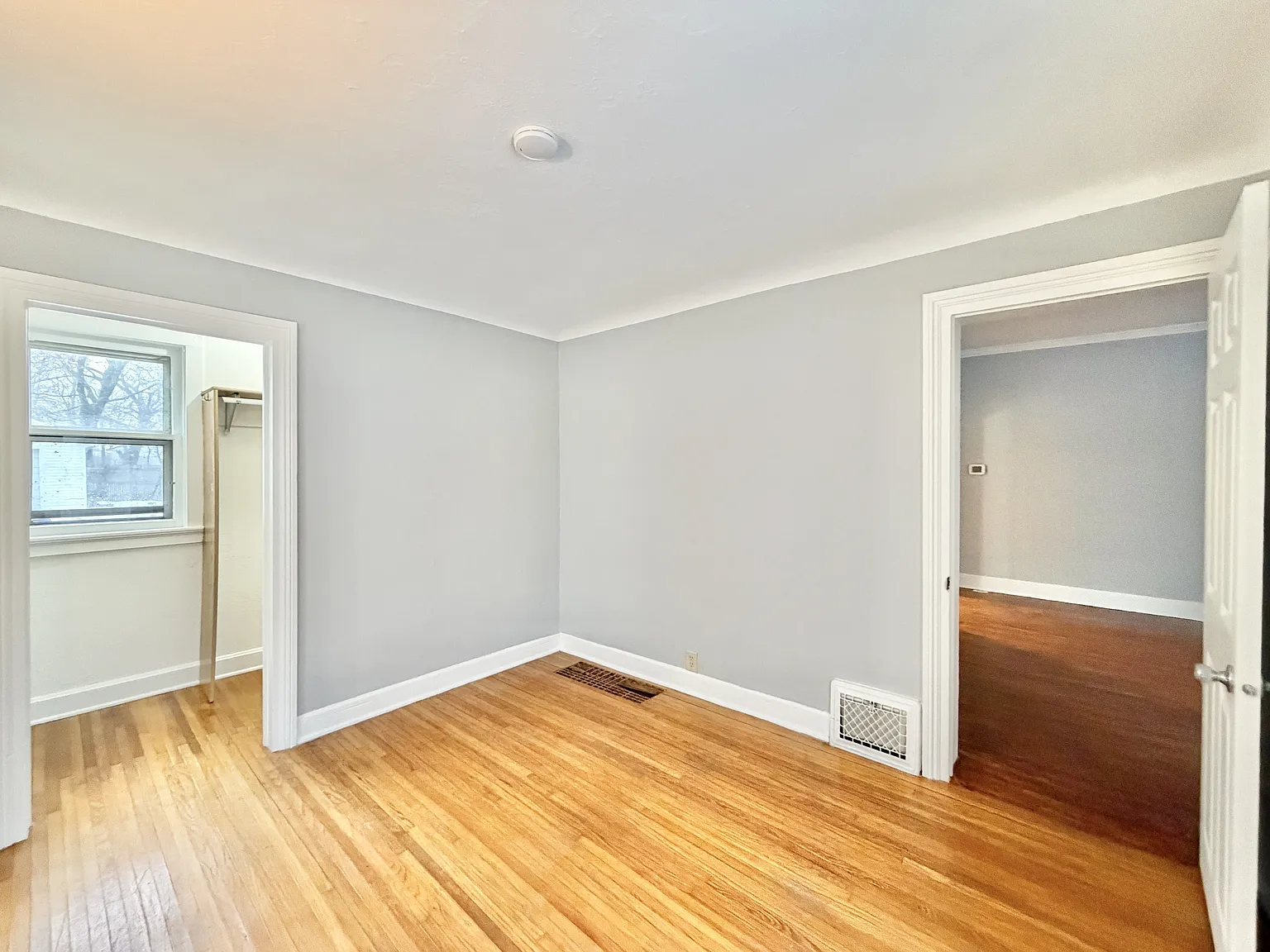 426 South Jackson Street - 1 — Photo 2