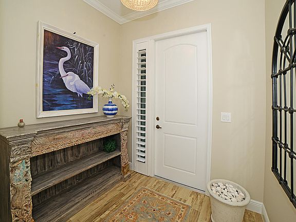 5th image of 3136 Yorkshire Lane