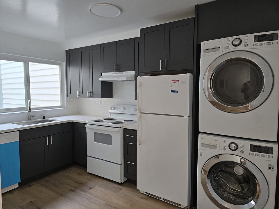 1st image of 481 Elizabeth St