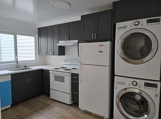 481 Elizabeth St, San Francisco, CA 94114