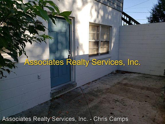 3rd image of 535 NW 26th Ave APT A