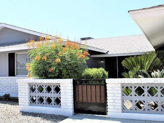 3rd image of 10323 W Mission Ln