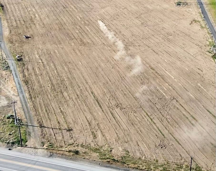 2nd image of 6162 Batterman Road