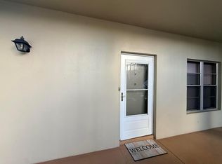25 Lake Vista Trail #102, Port St Lucie, FL 34952