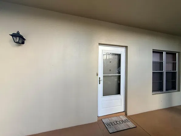25 Lake Vista Trail #102, Port St Lucie, FL 34952