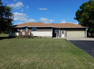 3056 18th Rd, Escanaba, MI 49829