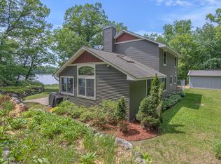 1846 80th Ave, Dresser, WI 54009