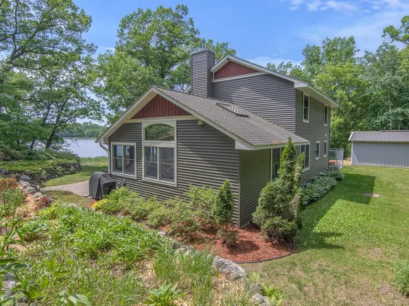 1846 80th Ave, Dresser, WI 54009