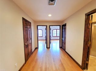 326 Bloomfield Ave, Newark, NJ 07107