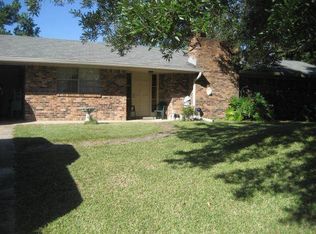 6116 Gruich Cir, Ocean Springs, MS 39564