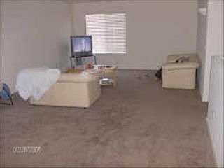 5th image of 35791 W Marin Ave
