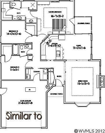 2nd image of 1707 SE Jonathan Ave