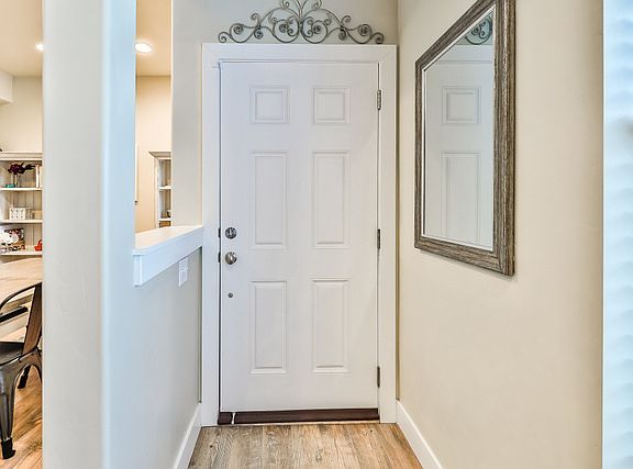 3rd image of 1418 Mountain Ct
