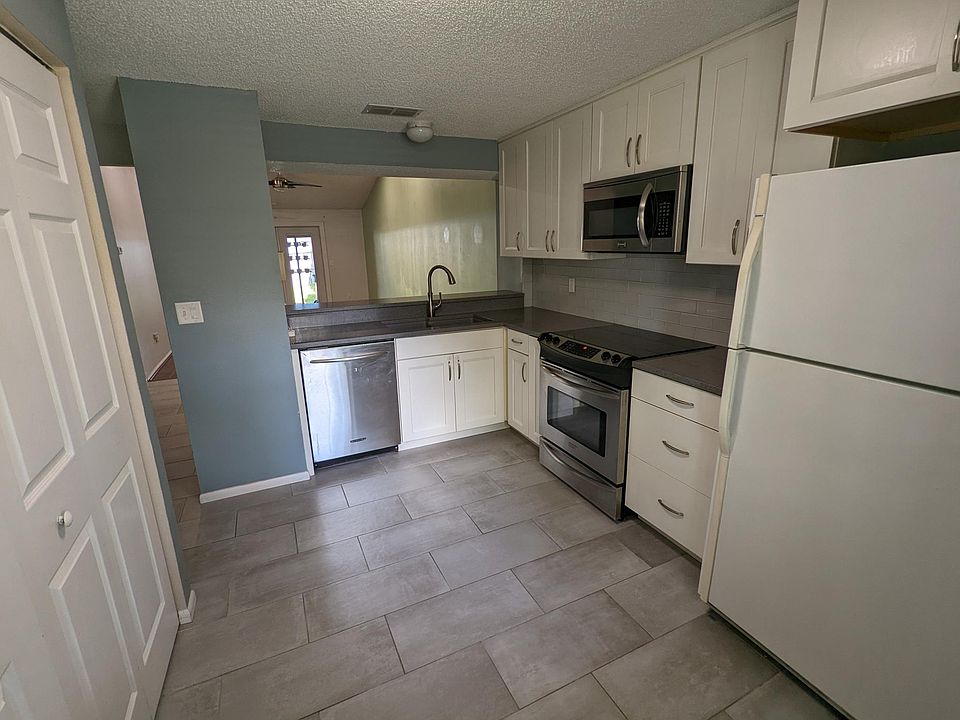 405 Cedar Ridge Ct, Oldsmar, FL 34677 Zillow