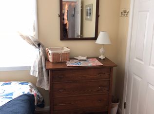 26 Teal Cir, West Dennis, MA 02670