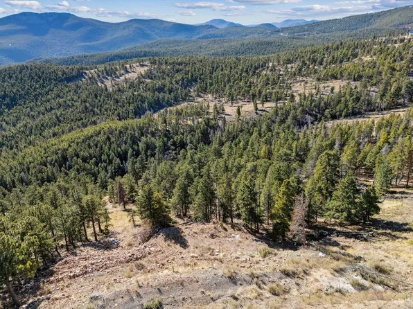 32748 Janelle Ln, Golden, CO 80403