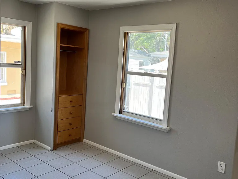 505 Foresteria Dr — Photo 9