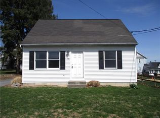 240 West St, Tatamy, PA 18085