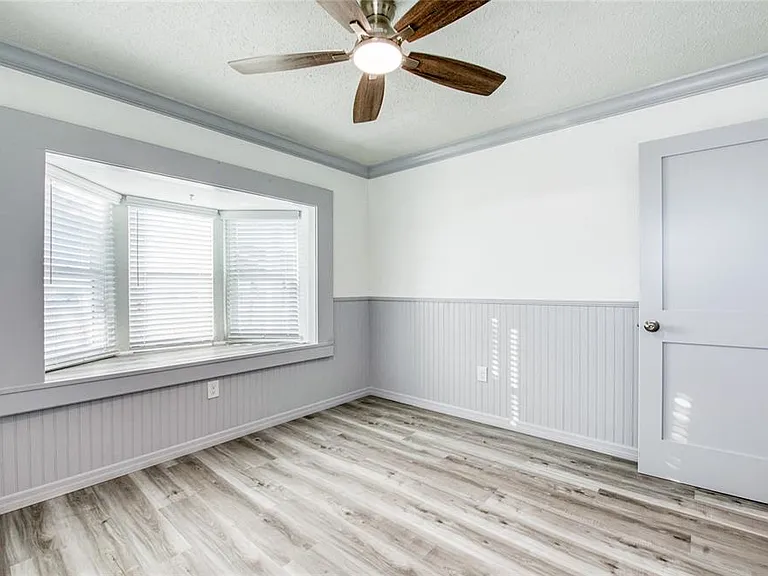 19506 Gulf Blvd #4 — Photo 42