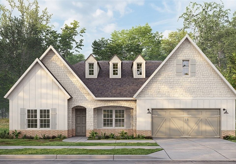 1st image of 2920 Wyndham Ln