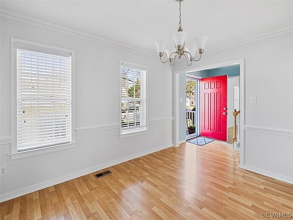 4th image of 7011 Tulane Ave