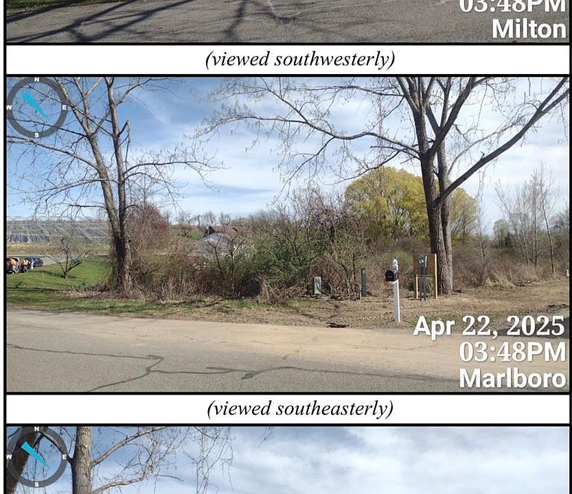2nd image of Bills Lane