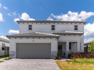 14828 SW 162nd St, Miami, FL 33187